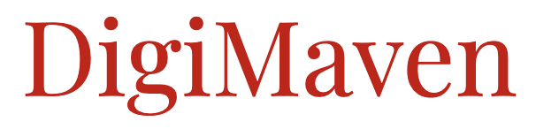DigiMaven