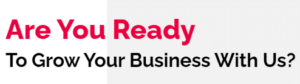Grow Your business with Inspirox Digital